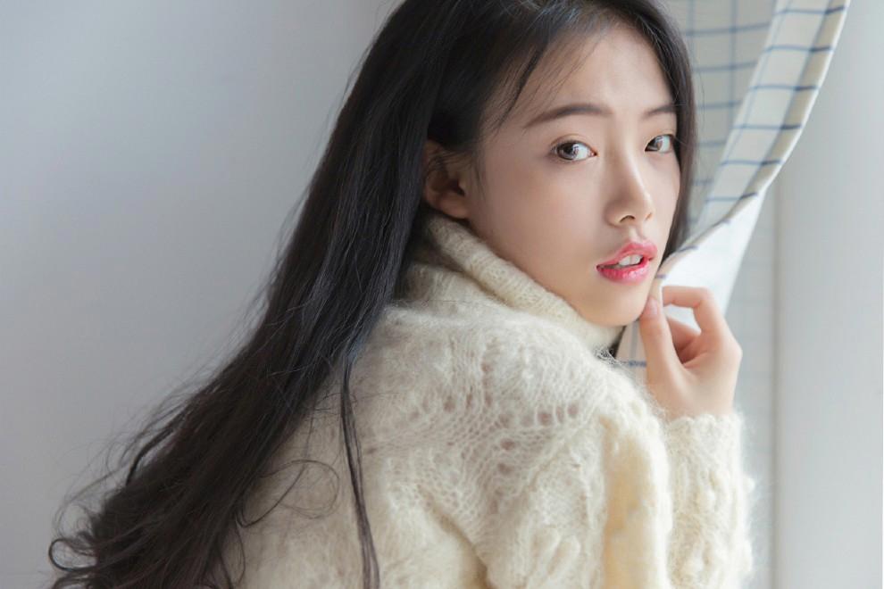 初中生军训作文